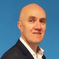 Paul Carroll