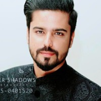 Engr bilal Khan