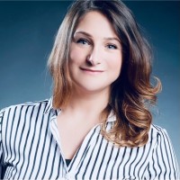 Linda Materna