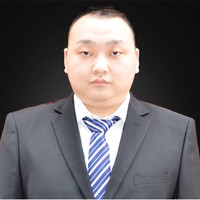 陈俊宏