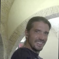 Lorenzo Marcucci