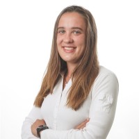 Aukje Warmerdam