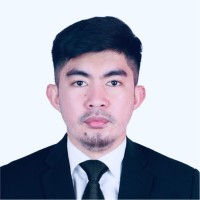 Rimer Zonio