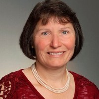 Renee Bellrose Cootz