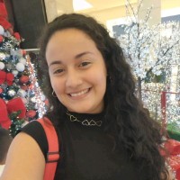 Aline Basilio