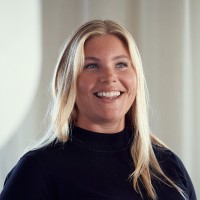 Jessica Planefeldt