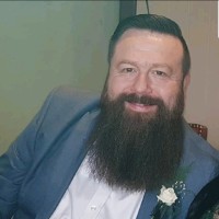Craig O'Connor
