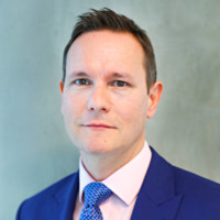 Simon Rippon