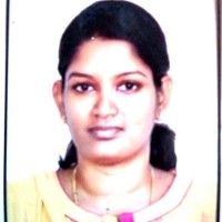 Prasanthi Ganapam