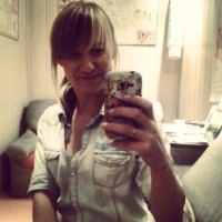 Katarzyna Tyszko