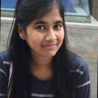 Km. Upasna Devi