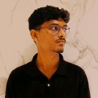 Pratik Jadav