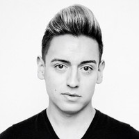 Xavier Jimenez