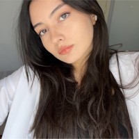 Sinem Bahar Özturhallı