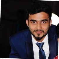 Abdul Adnan Mt7