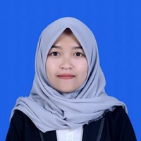 Rizka Fauzia
