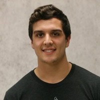Josh Marques