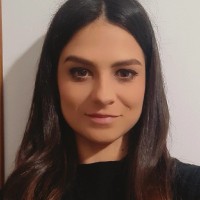 Assunta De Chiara