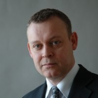 Anders Lindquist