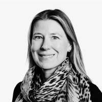 Meredith Sumner