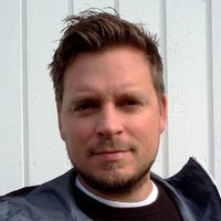 Kim Andreassen