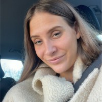 Julia Moberg