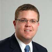 Adam Berman