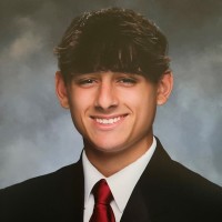 Anthony Mucciolo