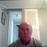 Gerard Mcanulty