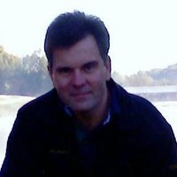 Phil Bryant