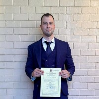 Apostolos Lianopoulos