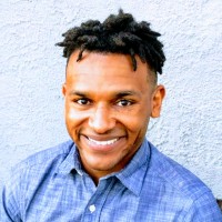 Thomas Omolo