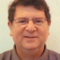 Eli Ben-Aharon