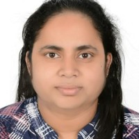 Er. Soumya Kuriakose C. Eng.