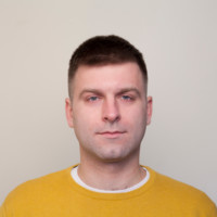 Grzegorz Waniek
