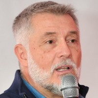 Jean-Pierre Arsonnet