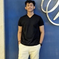 Shashwat Singh