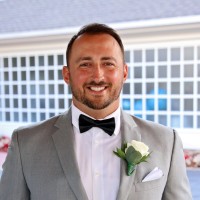 Joseph S.