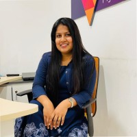 Jayani Chamodika