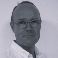 Jean-Charles Decock