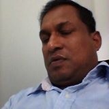 sanjeewa perera