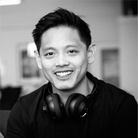 Jono Yap