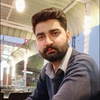 Ajay Singh Panwar