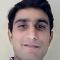 `sanjay Kothari
