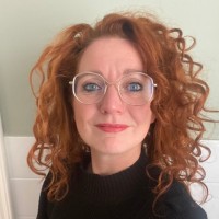 Cindy Rutten