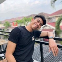 Zaky Gunawan