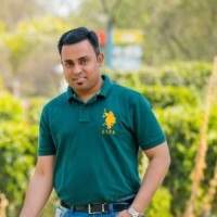 Mohit Sharma 🇮🇳