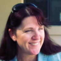 Louise Levy