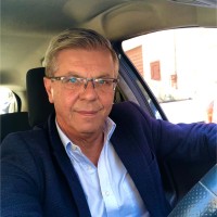 Maurizio Martorana 🇮🇹