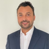 Oguz Yurtsever